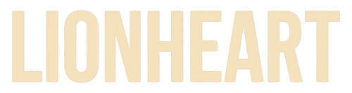 LIONHEARTCA