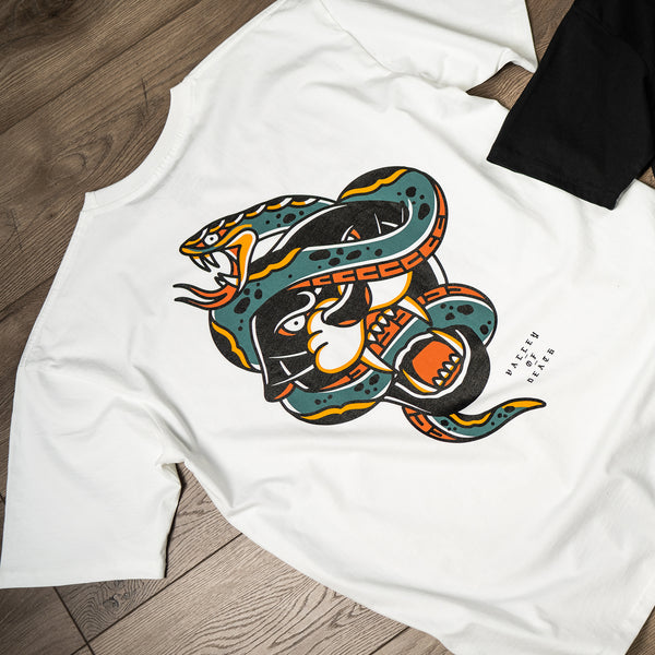 2_Tees_grande.JPG?v=1569591723