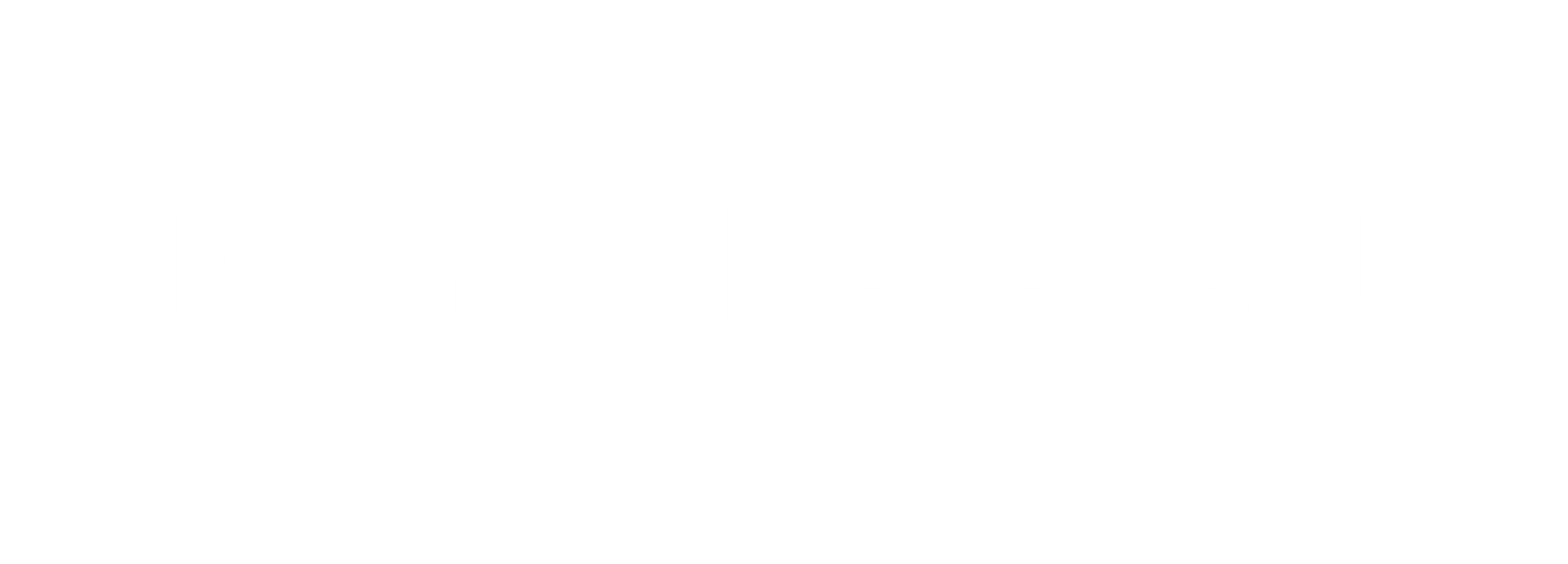 LIONHEARTCA